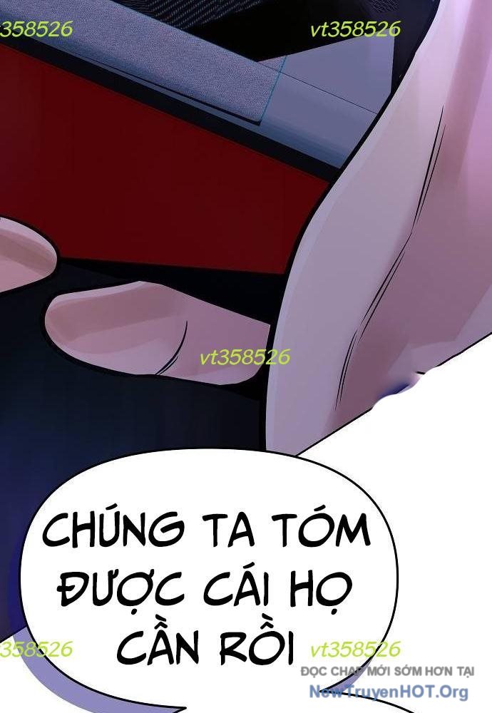 Nhân Viên Thực Tập Kim Cheolsu - chap84 - Trang 178
